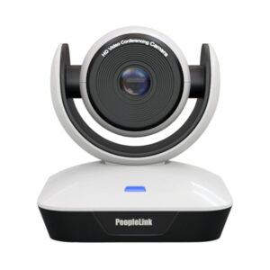 Video conference camera